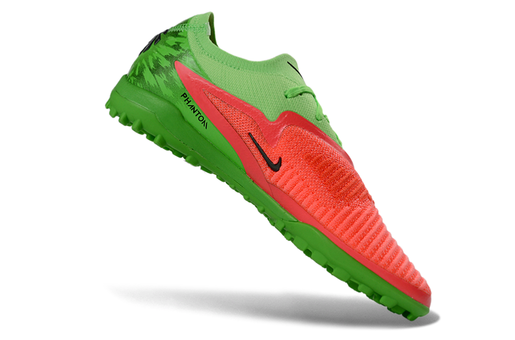 Nike Phantom 6 GX III Sala