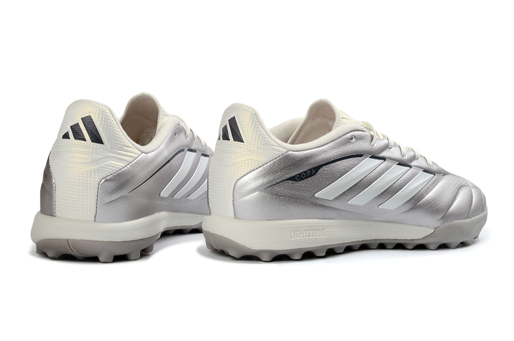 COPA PURE II+ TF Sala