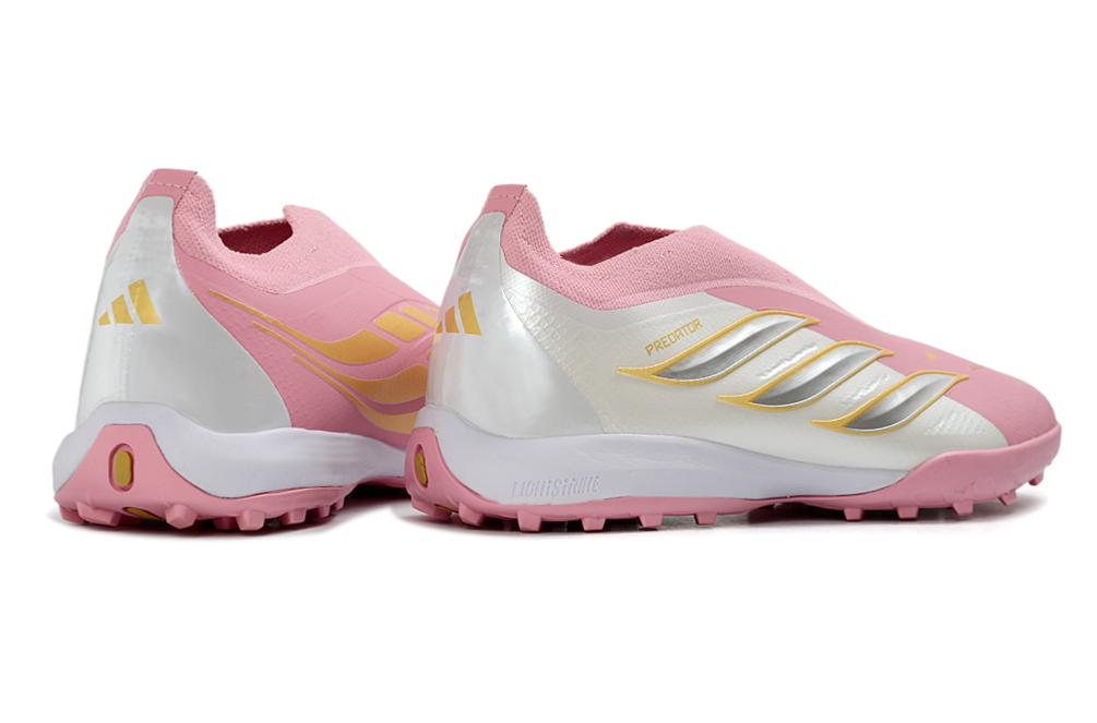 Adidas 26 Predator Elite Sala