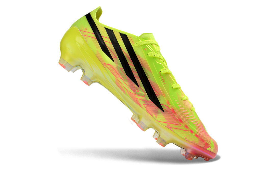 Adidas F50 Hyperfast AG