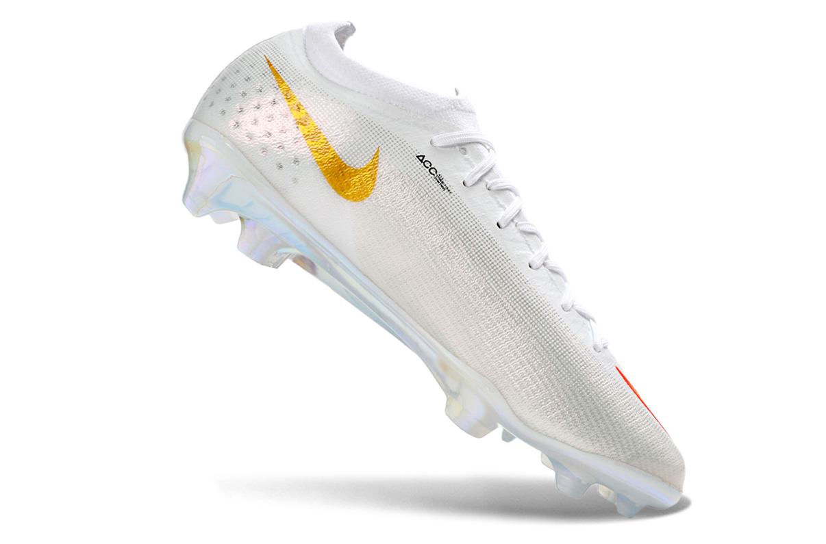 Nike Air Zoom Mercurial Vapor XV AG