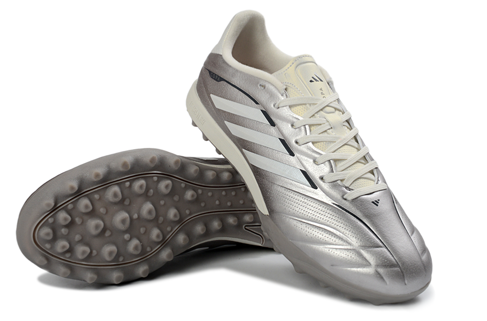 COPA PURE II+ TF Sala