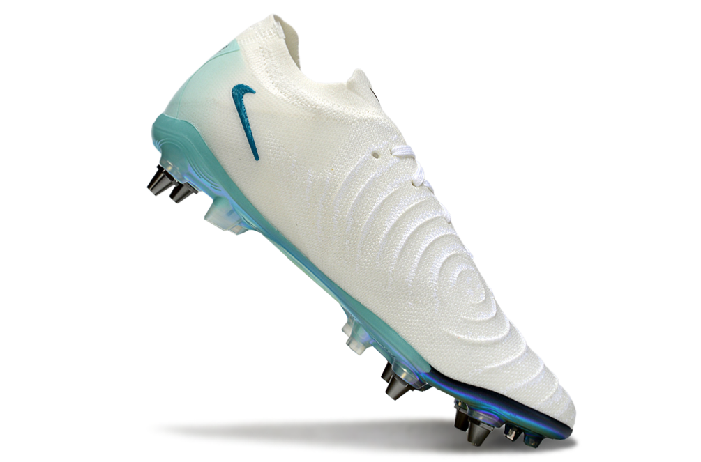 Nike Phantom Luna AG