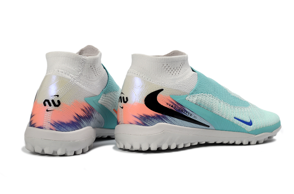 Nike Phantom 6 GX III Elite Sala
