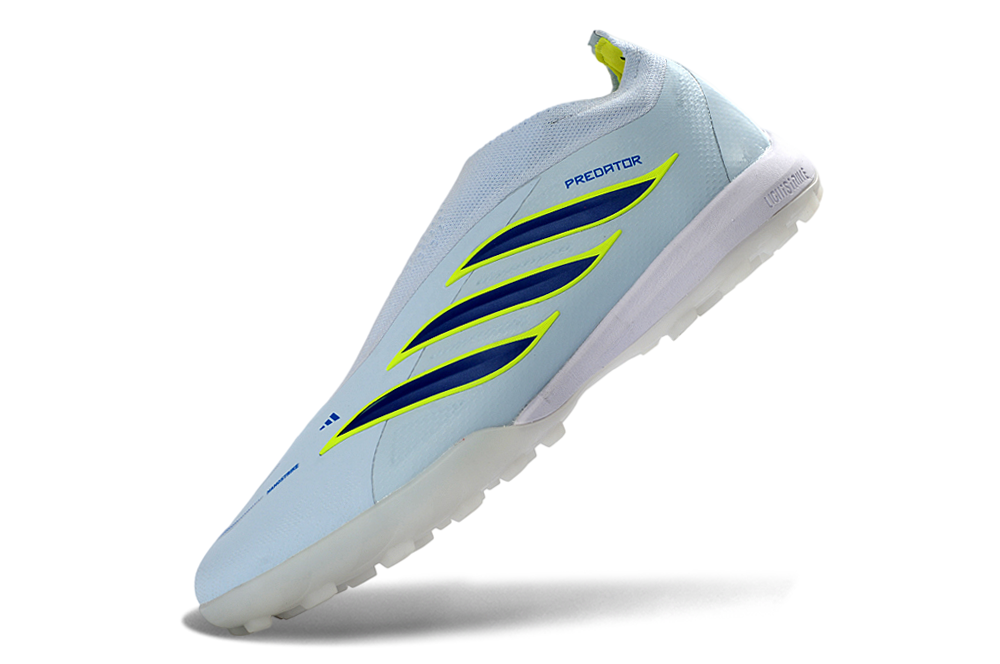 Adidas 26 Predator Elite Sala