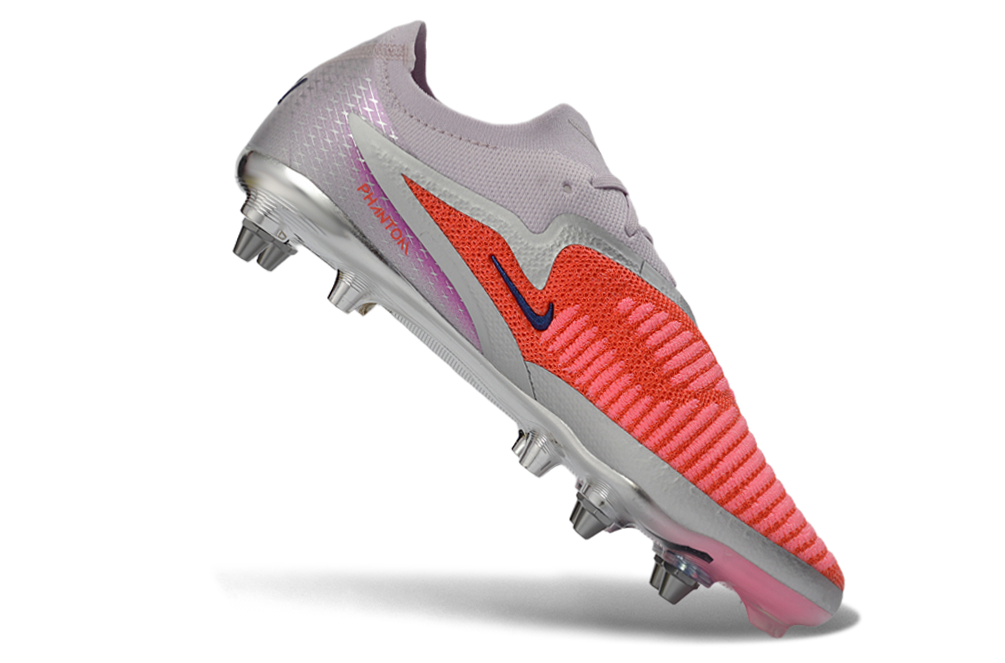 Nike Phantom 6 GX III AG