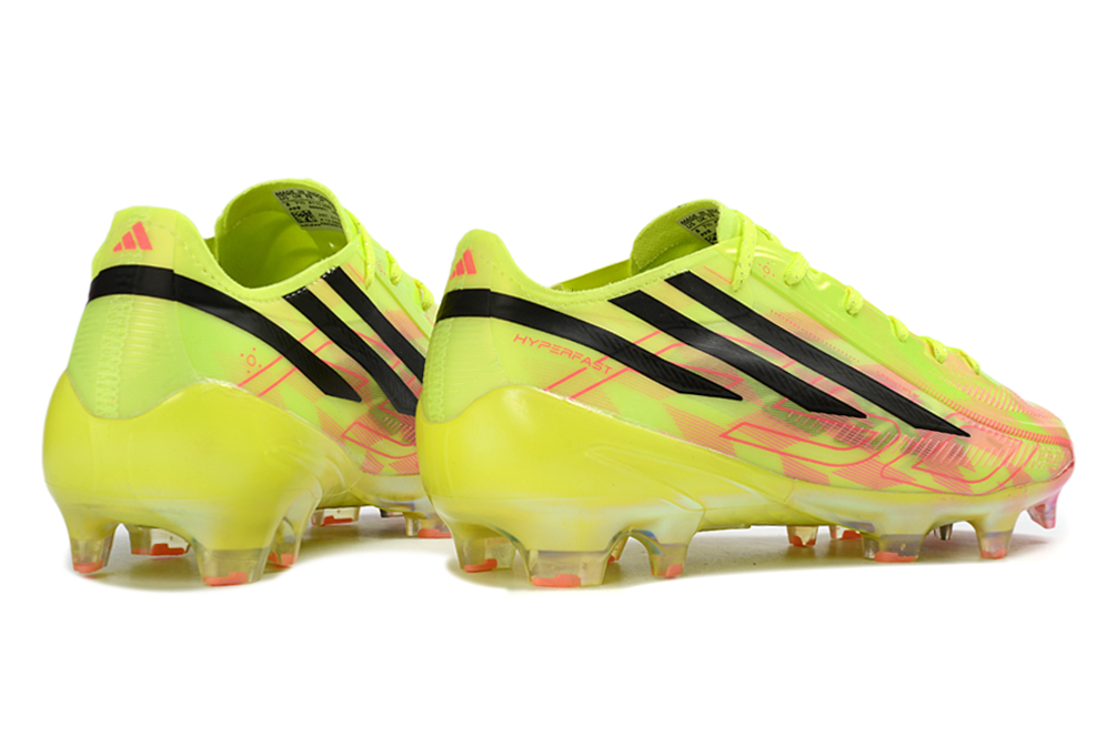 Adidas F50 Hyperfast AG