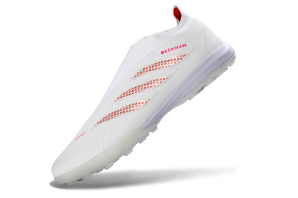 Adidas 26 Predator Elite Sala