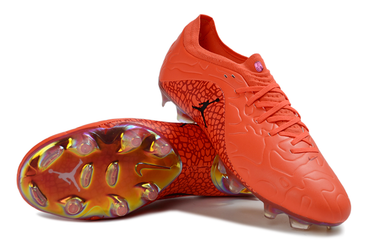 Nike Tiempo Legend XI AG
