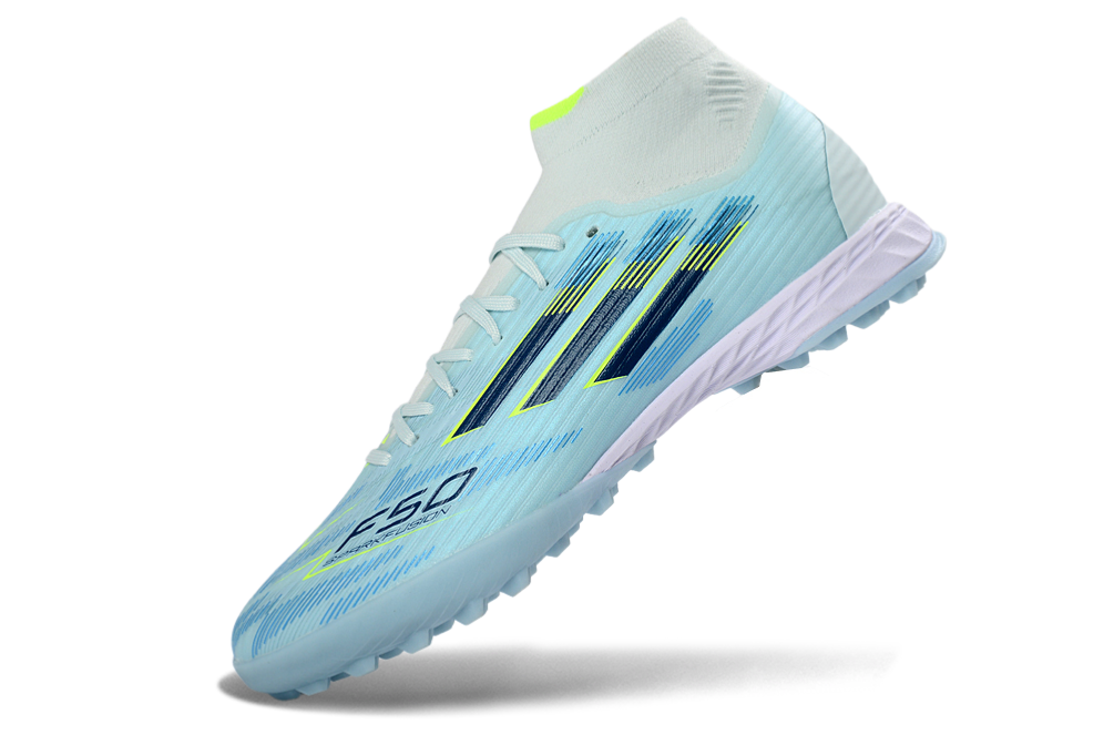 Adidas F50 Sala