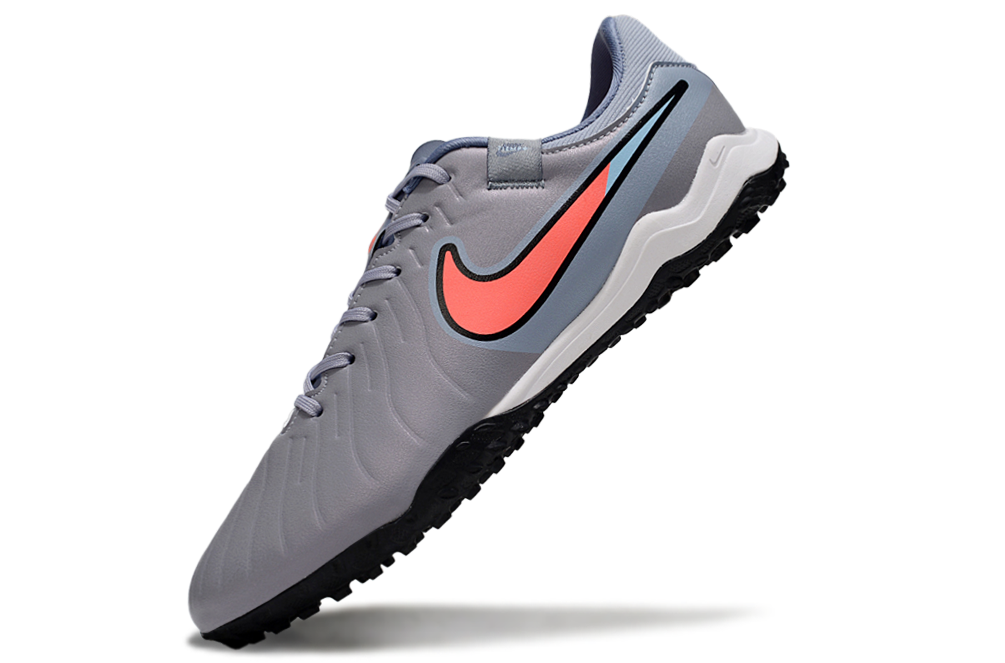 Nike Tiempo Legend X AG Sala