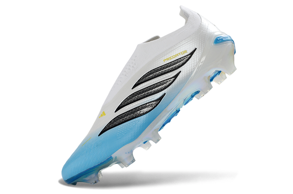Adidas 26 Predator Tongue AG