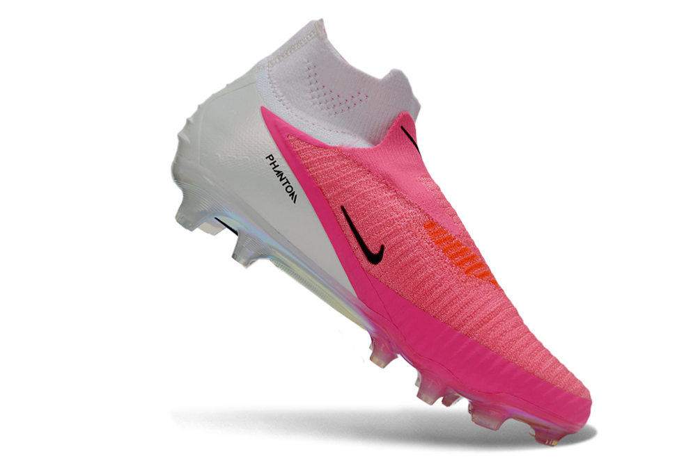 Nike Phantom GX III AG