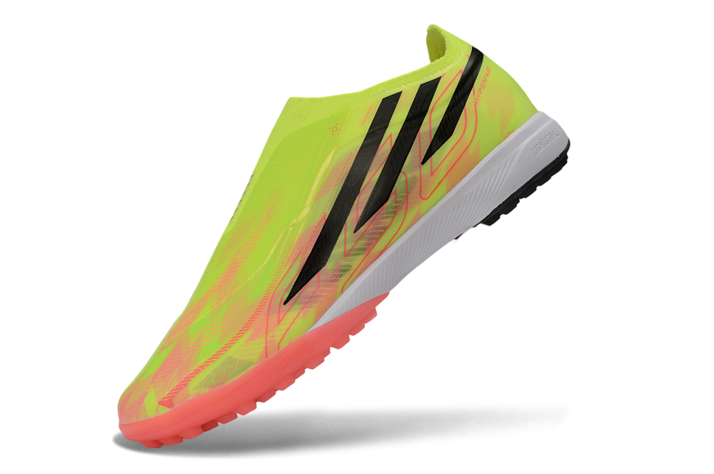Adidas F50 HYPERFAST Sala