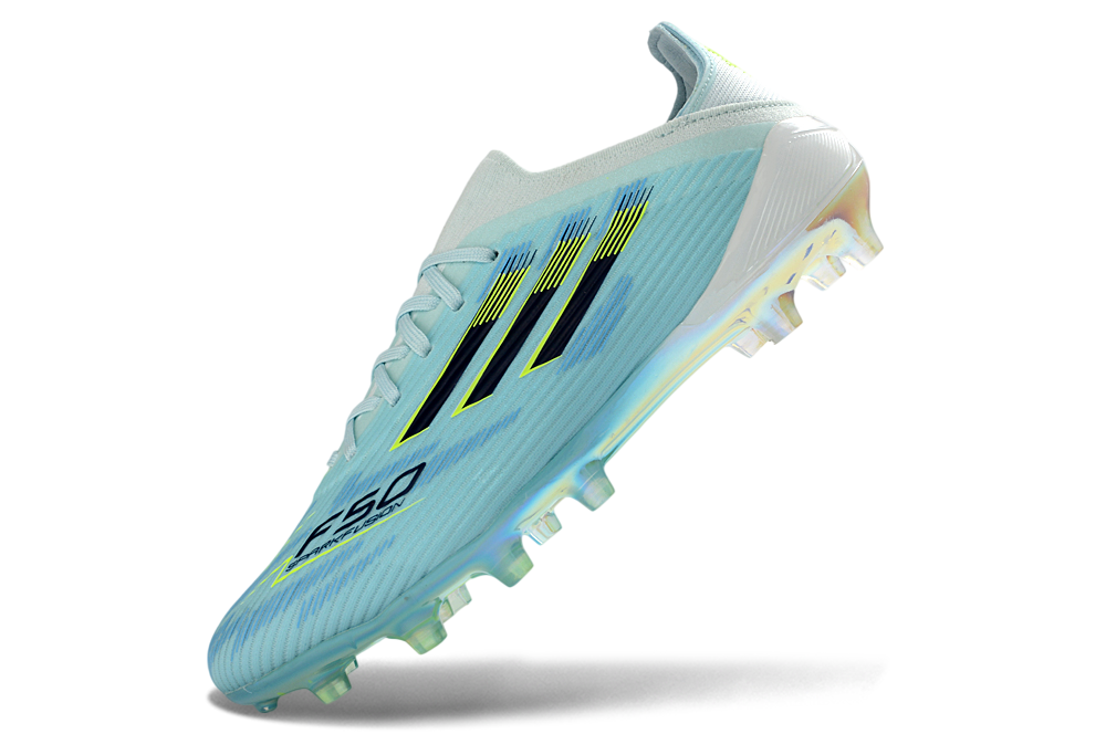 Adidas F50 AG