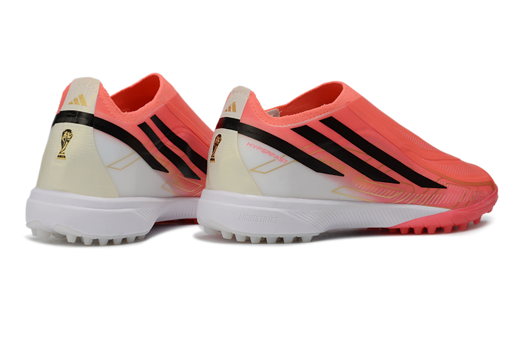 Adidas F50 HYPERFAST Sala