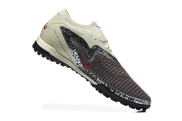 Nike Phantom GX III Sala
