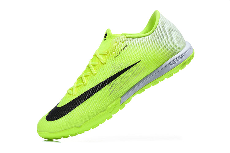Nike Air Zoom Mercurial Vapor XVI Sala