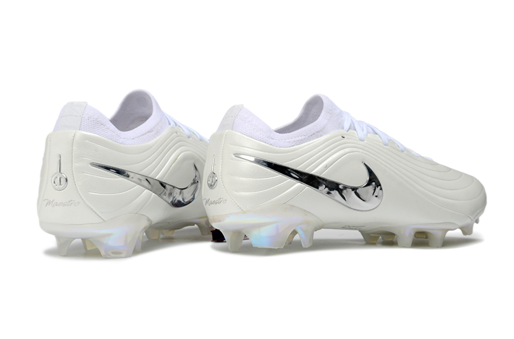 Nike Tiempo Legend XI AG