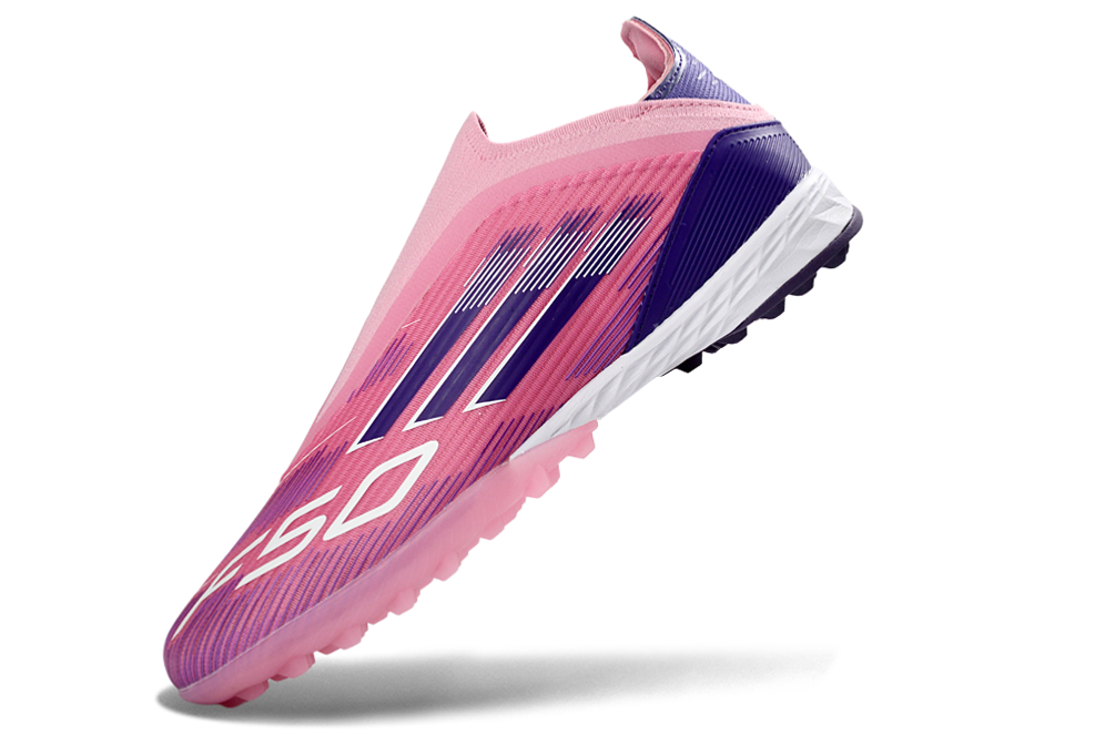 Adidas F50 Laceless Sala