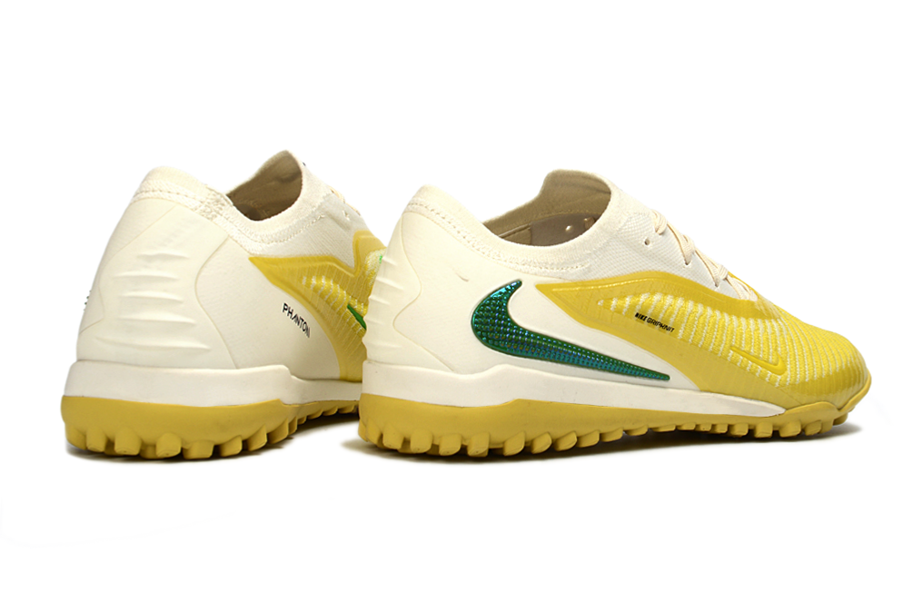 Nike Phantom GX III Sala