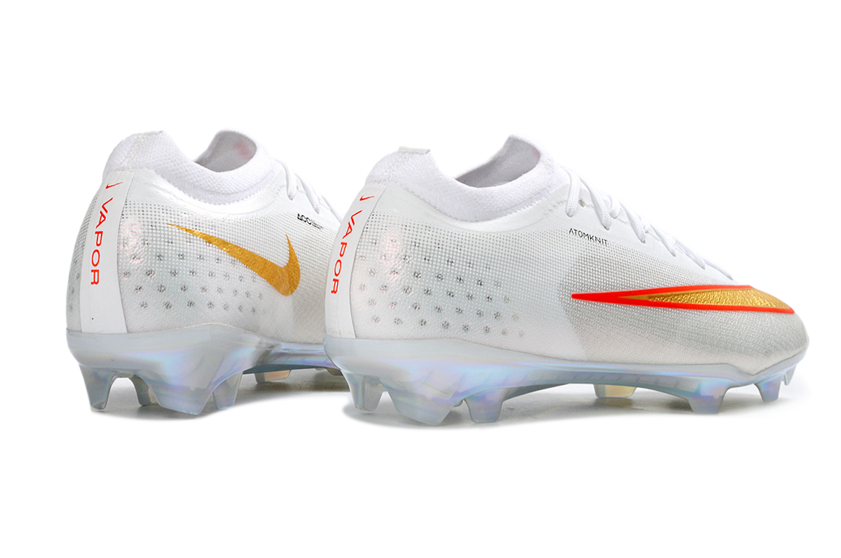 Nike Air Zoom Mercurial Vapor XV AG
