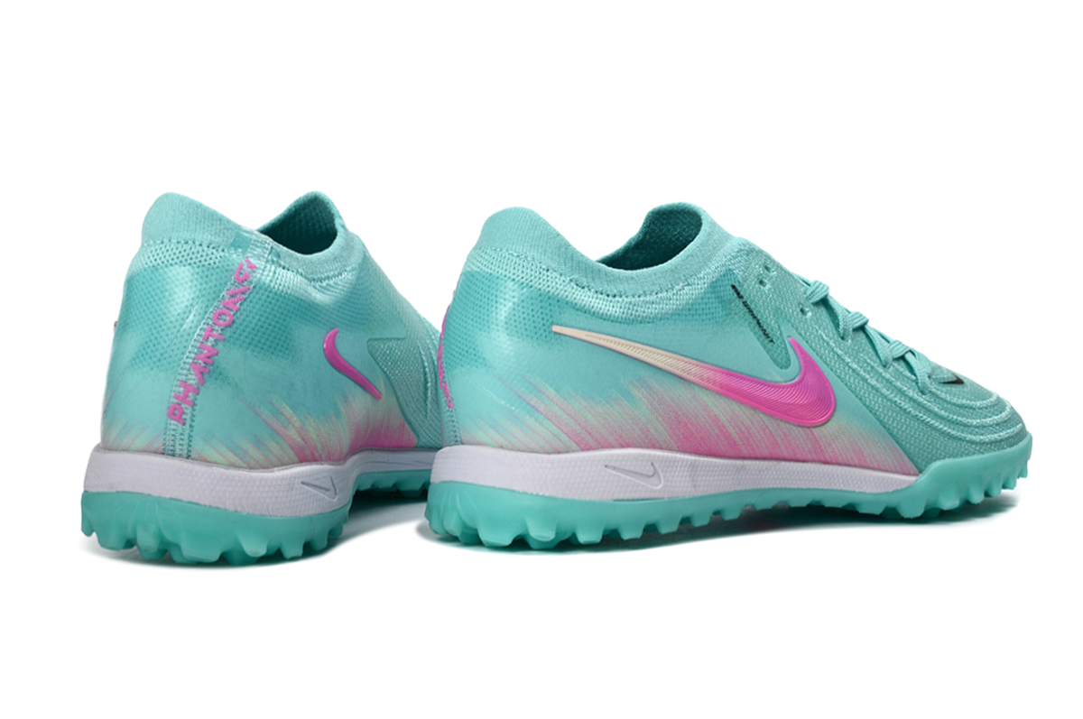 Nike Phantom GX II Sala