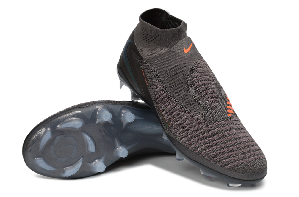 Nike Phantom GX III AG