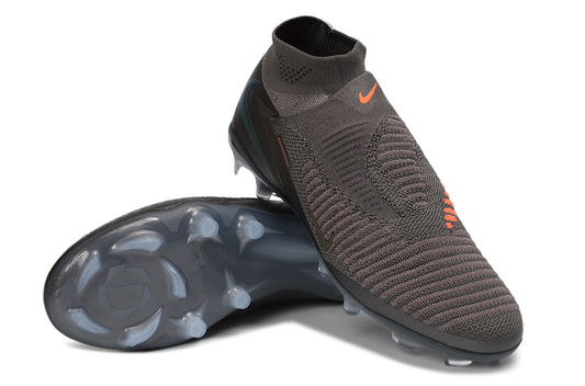 Nike Phantom GX III AG