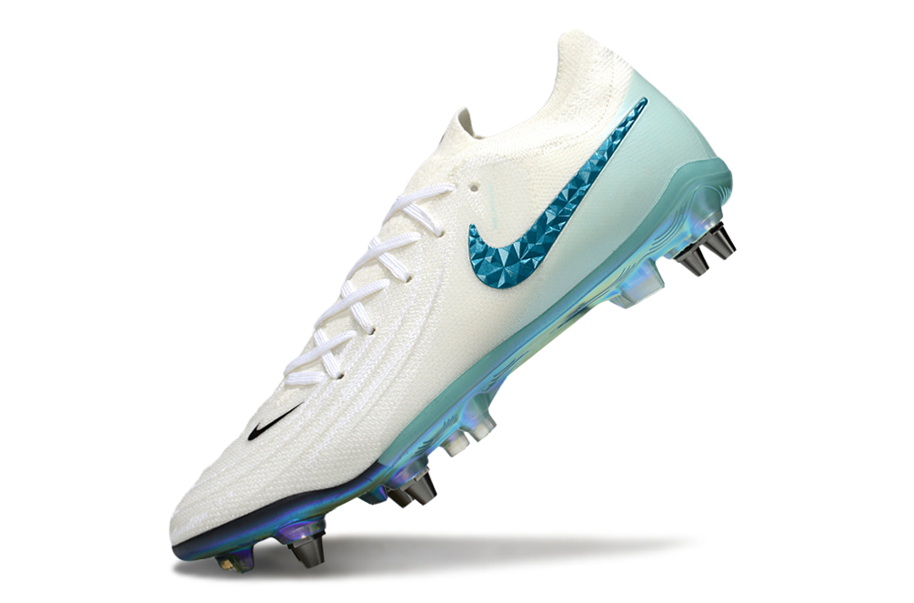 Nike Phantom Luna AG