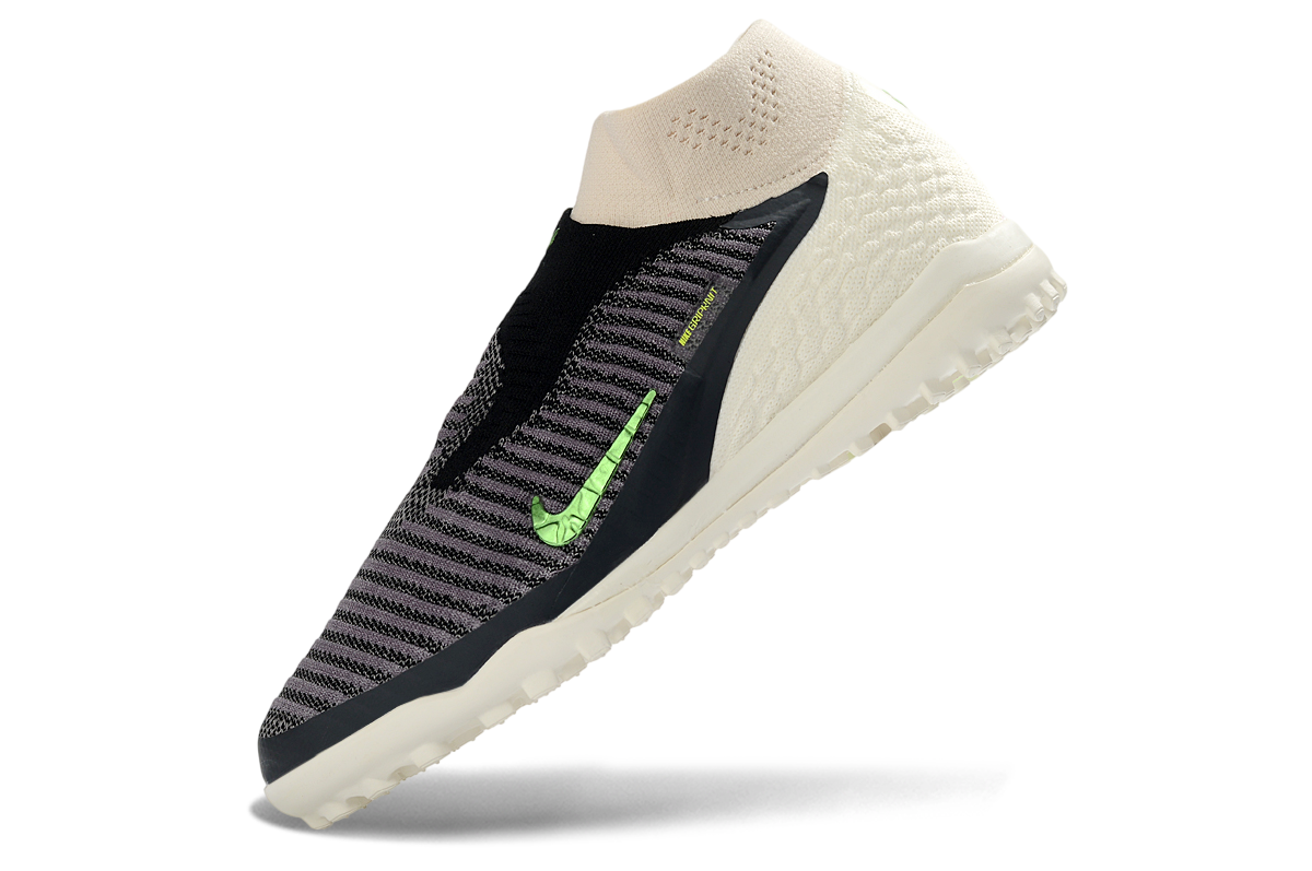 Nike Phantom GX III Sala