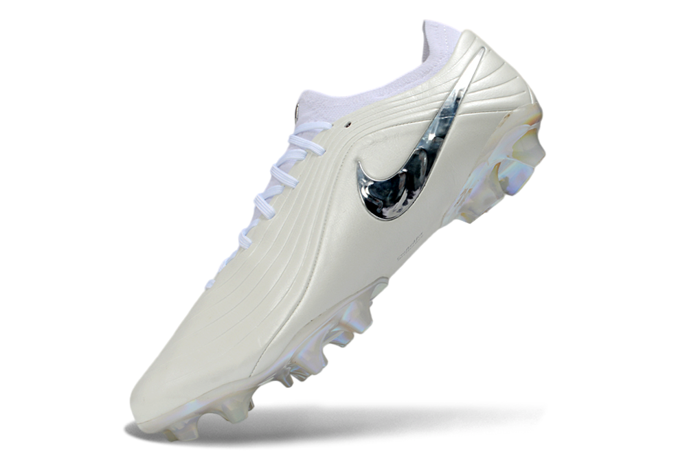 Nike Tiempo Legend XI AG