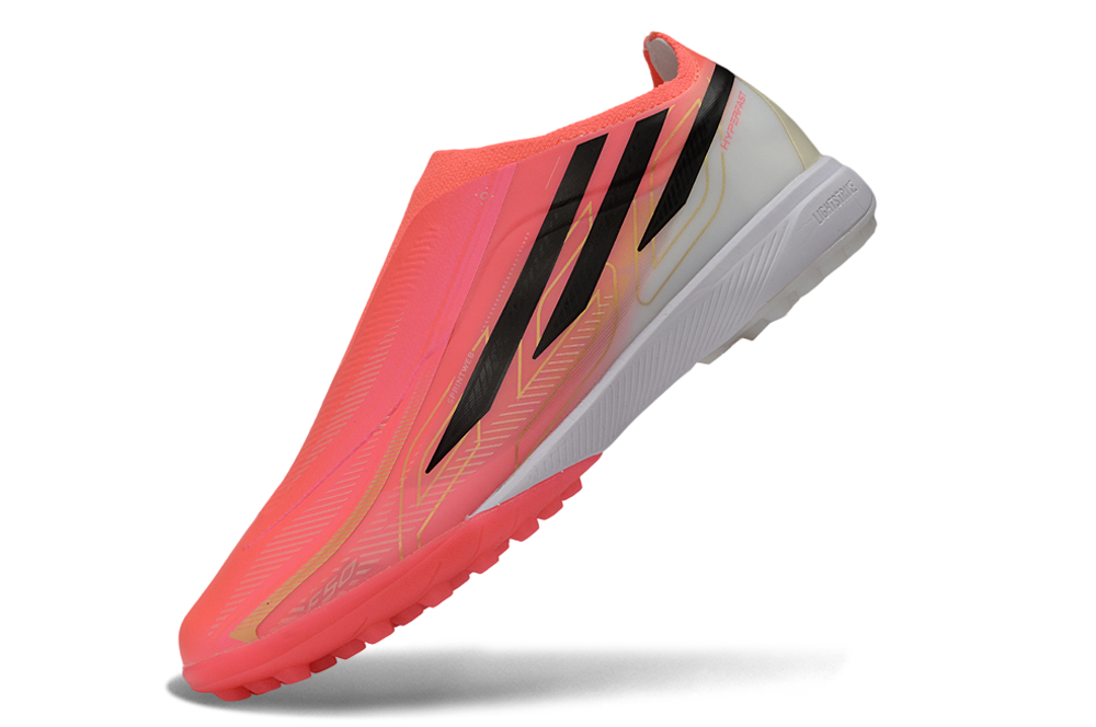 Adidas F50 HYPERFAST Sala