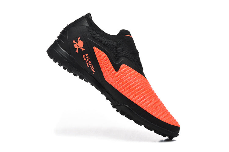 Nike Phantom GX III Sala