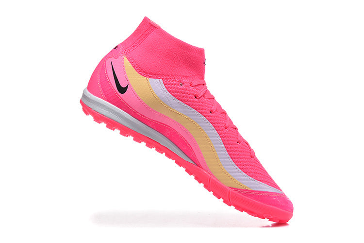 Nike Air Zoom Mercurial Superfly IIX Sala