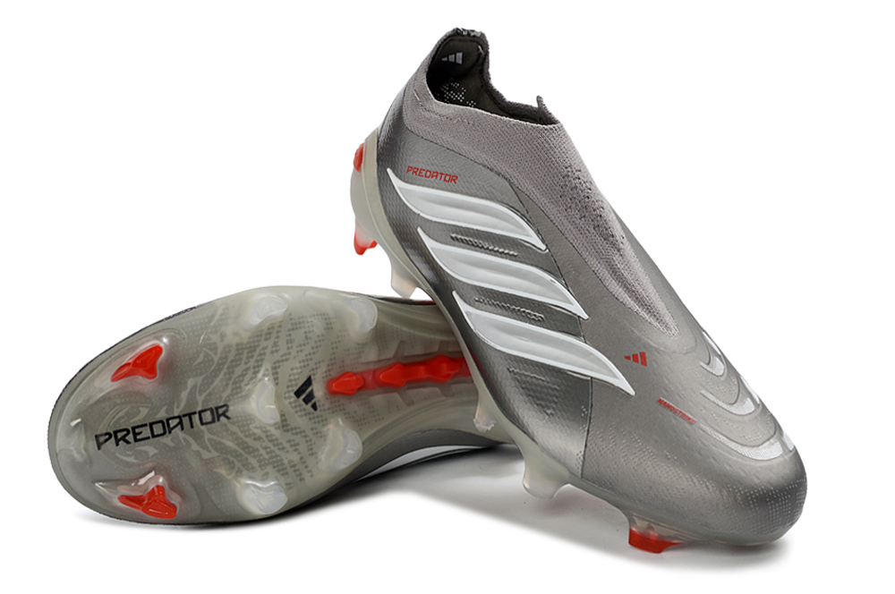 Adidas 26 Predator AG