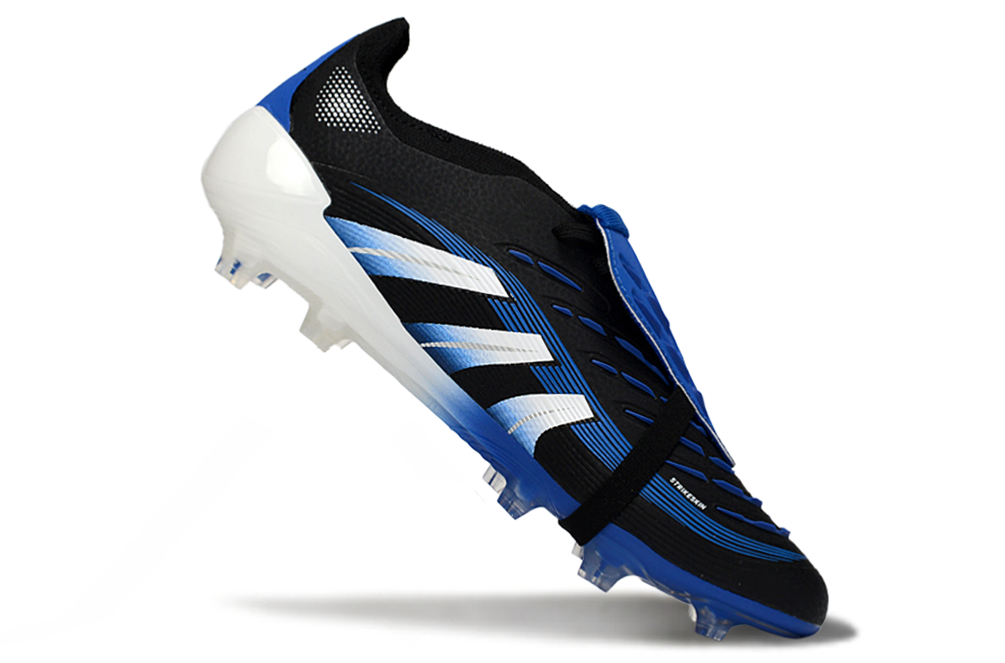 Adidas Predator Accuracy AG