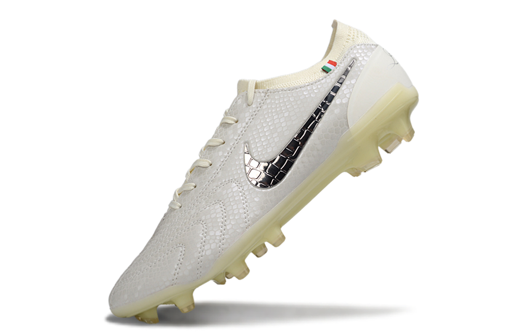 Nike Tiempo Legend X AG