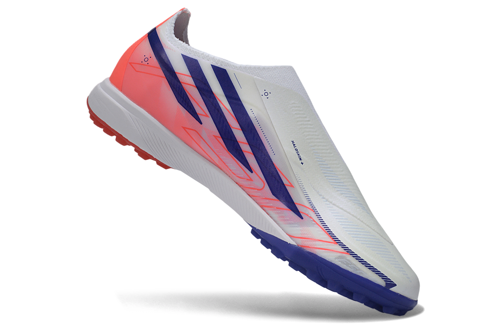 Adidas F50 HYPERFAST Sala