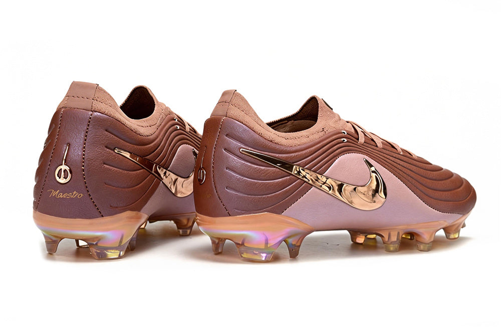 Nike Tiempo Legend XI AG