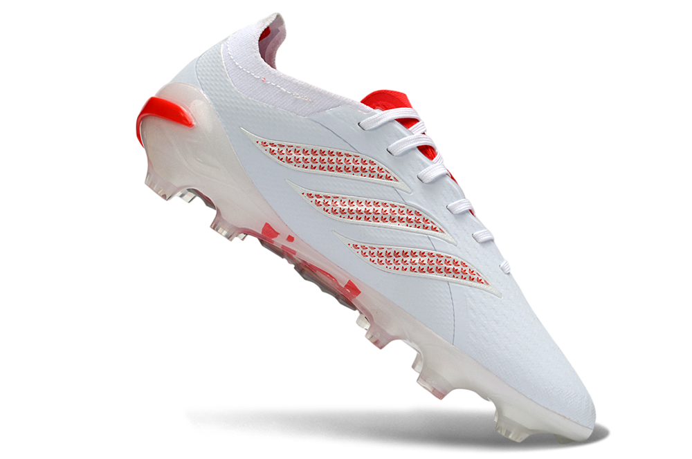 Adidas 26 Predator Tongue AG