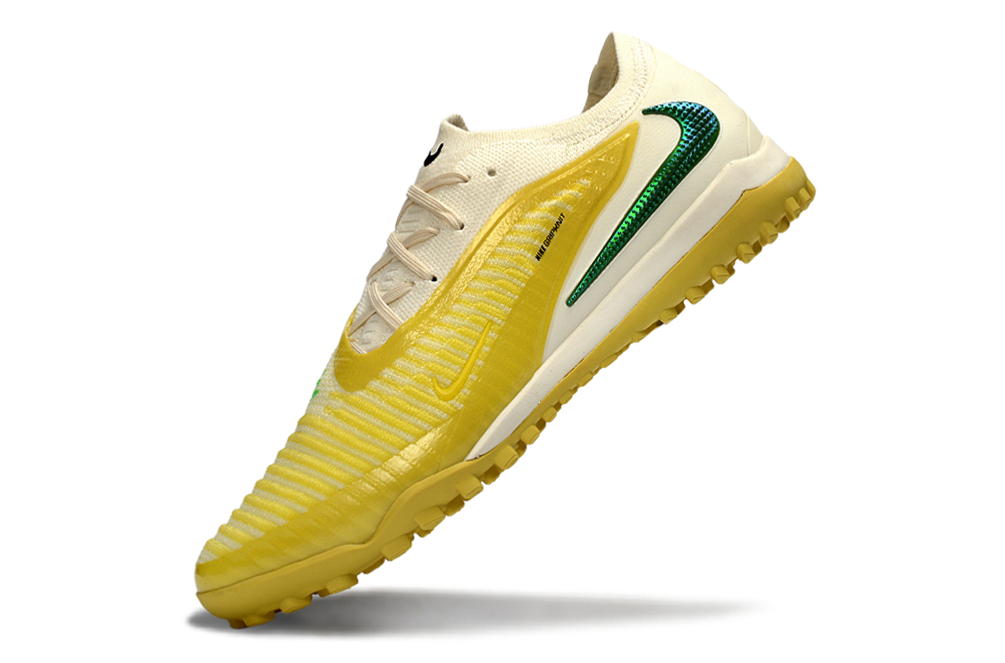 Nike Phantom GX III Sala
