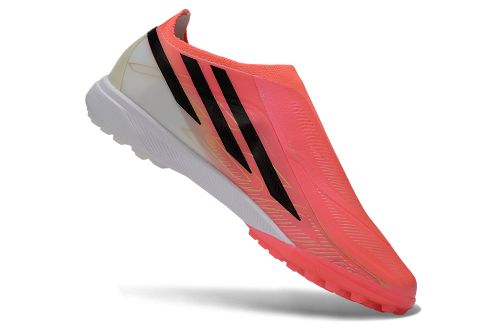 Adidas F50 HYPERFAST Sala