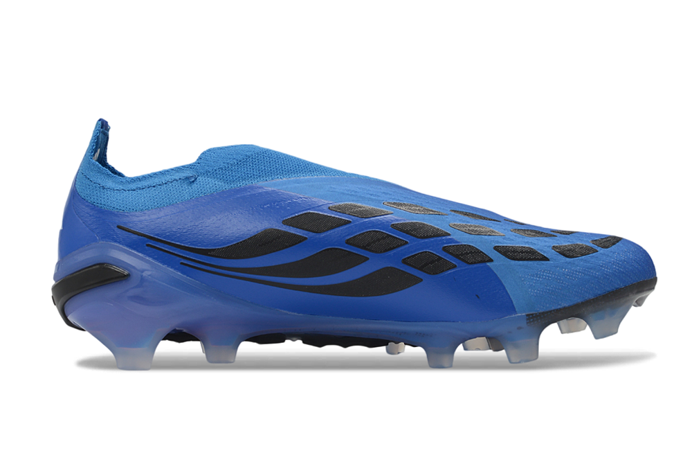 Adidas 26 Predator LL AG