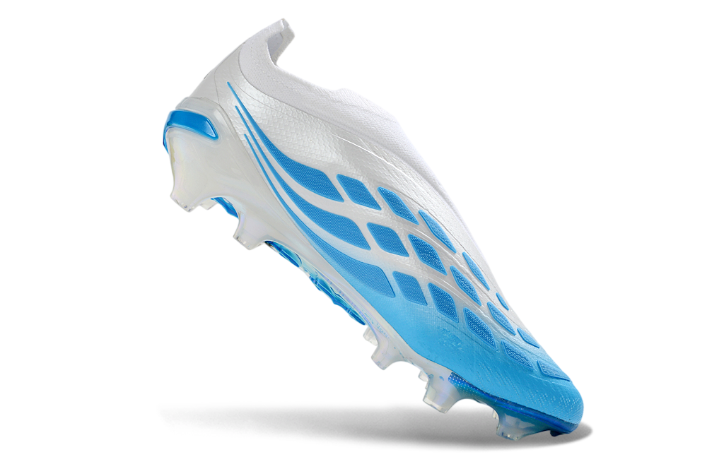 Adidas 26 Predator Tongue AG