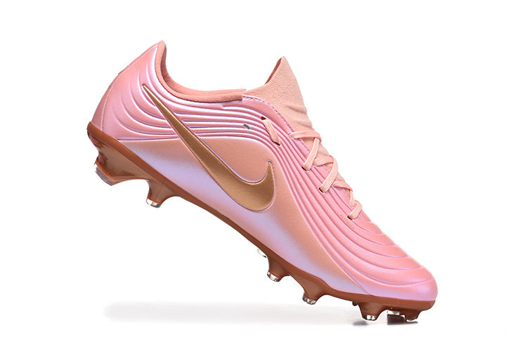 Nike Tiempo Legend XI AG