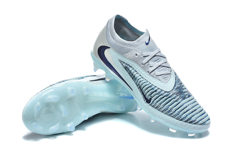 Nike Phantom 6 GX III AG