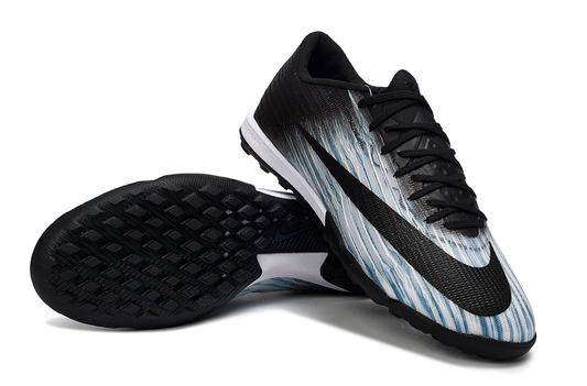 Nike Air Zoom Mercurial Vapor XV Sala
