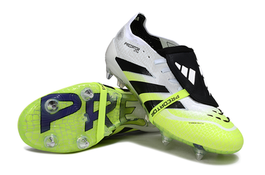 PREDATOR ACCURACY AG