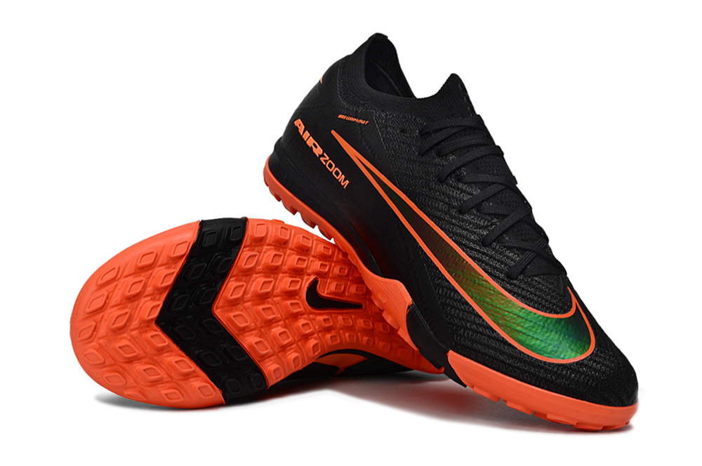 Nike Air Zoom Mercurial Vapor XV Sala